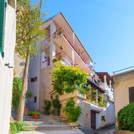 Studio Makarska 11063B Zewnętrze zdjęcie