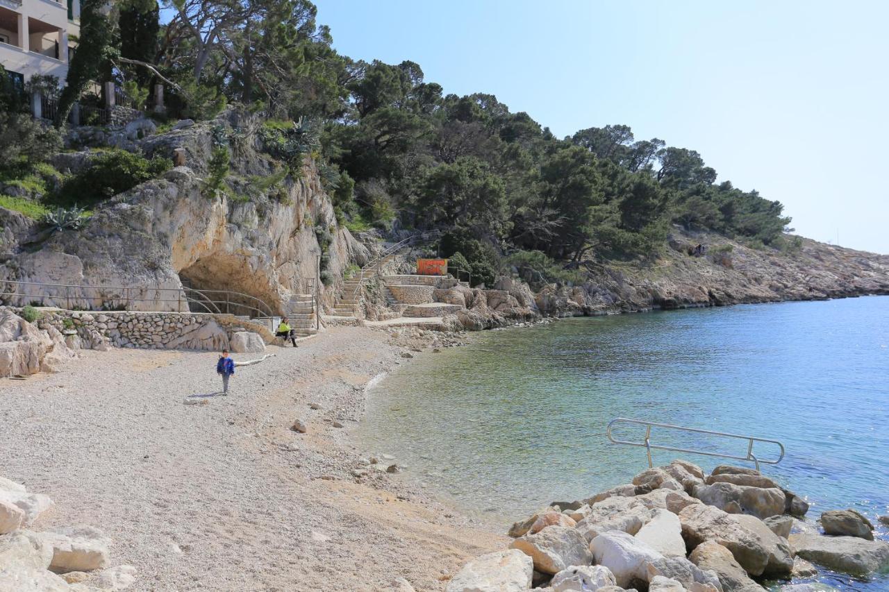 Studio Makarska 11063B Zewnętrze zdjęcie